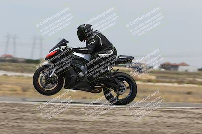 media/May-26-2025-Lets Ride (Mon) [[3bf1de1d65]]/A Group/12pm (Wheelie Bump)/